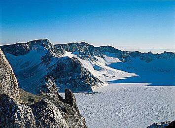 《咚奇刚：蕉力全开》新截图 大金刚和小宝琳一起冒险