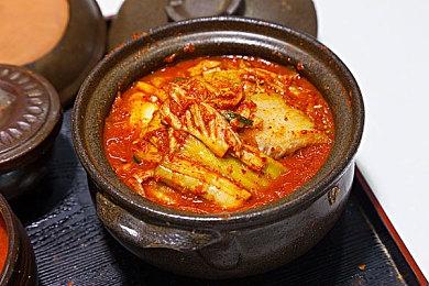 《使命召唤19：现代战争2》特殊行动模式回归 首张截图曝光