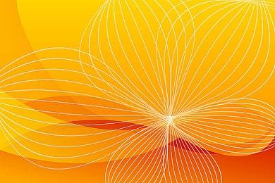 TennoCon 2025落幕，十周年精彩回顾